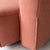 1980s Cannareggio Sofa by Gaetano Pesce for Cassina For Sale - Image 10 of 11