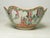 Chinese Famille Rose Porcelain Bowl For Sale - Image 11 of 12