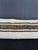 Contemporary Turkish Hemp Pillow Cushion Natural Beige Brown Cushion Cover 12x46 For Sale - Image 3 of 4