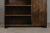 Art Deco Bookshelf in Birch For Sale - Image 9 of 17