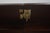 Theodore Alexander Double Pedestal Mahogany Dining Table For Sale - Image 9 of 18