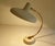 White Vintage Lamp from Cosack, 1950s For Sale - Image 8 of 18