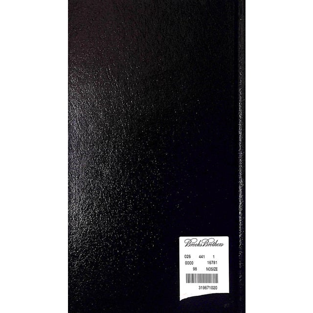 CURTIS, Bryan [edited by] [181] pp. Rutledge Hill Press 2006 8 1/4" x 4 3/4" The perfect gift book for a variety of...