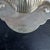 Silver 1890s S. Kirk & Sons Sterling Silver Clamshell Shape Bon Bon / Trinket Tray For Sale - Image 8 of 10