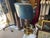 Vintage Bar Stool, 1970s For Sale - Image 9 of 16