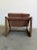 Fionda Lounge Chairs - Pair For Sale - Image 10 of 13