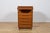 Mid-Century Teak Dresser from White & Newton, United Kingdom, 1960s For Sale - Image 9 of 16