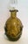 VTG Aseda Sweden Amber Glass Decanter Bo Borgström 1960s MCM Nordic Modern Excellent condition, original condition...