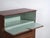 Brown European Chest in Pine For Sale - Image 8 of 14
