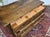 18th Century Louis XVI Chest of Drawers in Walnut For Sale - Image 3 of 18