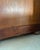 Large English Victorian Mahogany Chest of Drawers For Sale - Image 17 of 18