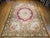 Textile Aubusson 1310 For Sale - Image 7 of 15