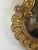 Pair of Italian Rococo Revival Giltwood Mirrors, Circa 1850–1870 For Sale - Image 11 of 18
