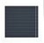 Hand Signed. Edition of 60 prints. Image Dimensions: 15 x 15 cm. Good condition. This piece is attributed to the mentioned...