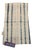 Van Verre Lombard Pillow Cover For Sale