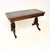 William IV Writing Table, 1830s For Sale - Image 13 of 13