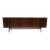 Mid 20th Century Ib Kofod Larsen Danish Rosewood Credenza For Sale