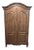 Drexel Heritage Entertainment Armoire, For Sale