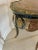 Ancient French Boulle Center Table, 1860s For Sale - Image 12 of 13