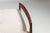 Scandinavian Daybed in Teak and Cane, Denmark, 1960 For Sale - Image 12 of 16