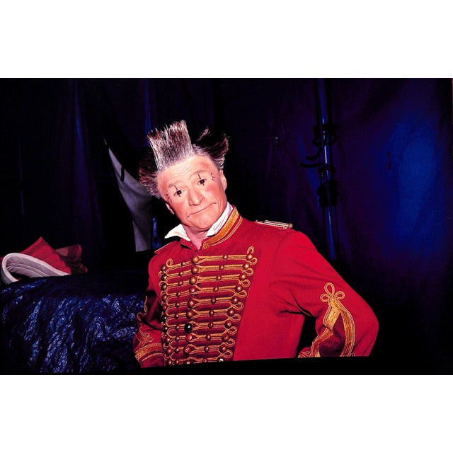 2010s "Players" Book 2011 Barney, Tina For Sale - Image 5 of 12