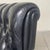 Bonnie Model Armchair by Poltrona Frau, 1960s For Sale - Image 12 of 18