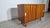 Sideboard by Jiri Jiroutek for Interier Praha, 1960s For Sale - Image 11 of 16