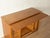 Mid-Century Modern Desk in Solid Wood, 1960s For Sale - Image 14 of 18