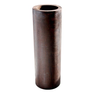Dom Vase by Vermontica For Sale