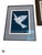 ‘L’oiseau de Ciel’ (The Sky Bird) Posthumous Color Lithograph Numbered Limited Edition bearing Foundation Stamp Number:...