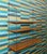 Vintage String Shelf in Walnut, 1960s For Sale - Image 14 of 14