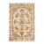 Pasargad DC Exquisite Design Paris Palace Fine Power Loom v. Silk Rug For Sale