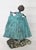 Iwona Miliszewska-Nosko, Whims, 2026, Bronze For Sale - Image 3 of 7