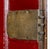 Monumental 17th Century Dutch Cabinet in Sculpted Oak For Sale In Philadelphia - Image 6 of 8
