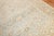 Blue Early 20th Century Zabihi Collection Light Blue Persian Malayer Room Size Rug - 8'10" x 11'6" For Sale - Image 8 of 10