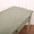 English Painted Oak Desk For Sale - Image 10 of 12