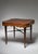 1950s 1950s Game Table Gaming Table For Sale - Image 5 of 7