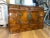 Late 19th Century Late Chosŏn Period Korean Elmwood "Nong" Chest For Sale - Image 12 of 13