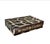For your consideration . . . A fabulous Cartier book entitled: LES MUST de CARTIER. This book is gorgeous! The hardcover...