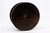 Metal Rosewood Jewelry Box with Silver Applications For Sale - Image 7 of 10