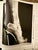 2000 - 2009 Helmut Newton Sumo Book 2009. For Sale - Image 5 of 6