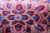Contemporary Luxury Décor Handmade Bohemian Pillow For Sale - Image 10 of 13