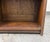 Circa 1910 Gustav Stickley Open Bookcase Mission Oak Arts & Crafts For Sale In San Francisco - Image 6 of 10