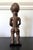 Mid 20th Century Lwalwa Mother Figure Holding Baby DR Congo Africa with Provenance For Sale - Image 5 of 18