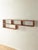 Vintage Wall Shelf, 1960s For Sale - Image 3 of 7