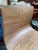 Brown Case Furniture for Design Within Reach Loku Bar Stools, Pair For Sale - Image 8 of 12