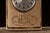 Vintage Old Mr. Boston Advertising Bottle Display W. Gilbert 8-Day Clock For Sale In Chicago - Image 6 of 9