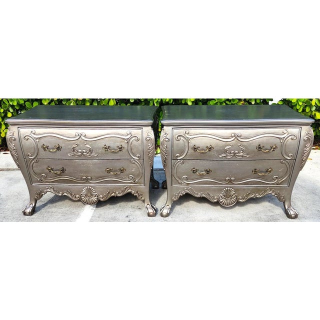 For full item description click on Read More. Shipping Quote Information The shipping quote stated in the listing was from...