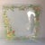 This pattern is one of two Dorothy Thorpe California wild flower patterns. This Dorothy Thorpe Pattern is the least...