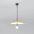 Down Pendant Light by Atelier Areti For Sale - Image 4 of 9